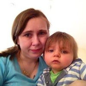 Sam Hindle's photo