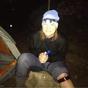 Rachel Barney's photo