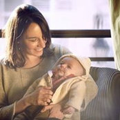Vanessa Jacquiot's photo