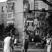 Andrei Nedescus foto