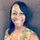 krysten_rolle