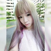 Coco Laus foto