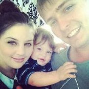 Melissa Marie Eagar's photo
