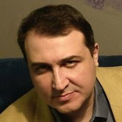 Artur Temins billede