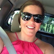 Jesse McLeod's photo