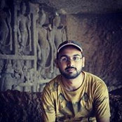 Prashant Lakhotia's photo