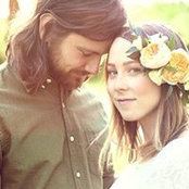 Michelle Spiess's photo