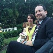 Luanna Berthin's photo