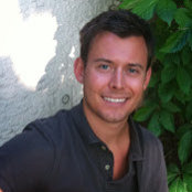 Evan Welle's photo