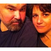 Stephanie Mercier's photo