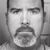 Ian McAllister's photo