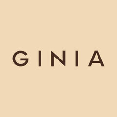 GINIA