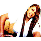 Photo de Mazee Oko