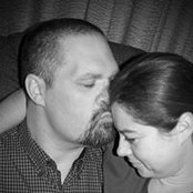 Nate Chappell's photo