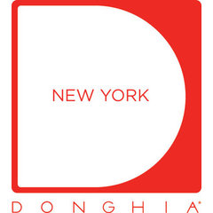 Donghia Inc.