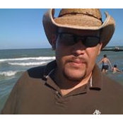 Angel Rodriguez's photo