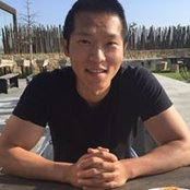 Tengbo Li's photo