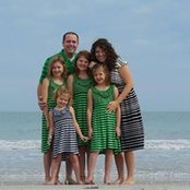 Rich-Melissa Forman's photo