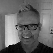 John Safkow's photo