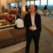 Jorge Ortiz Rivera's photo