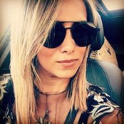 Rosalva Ruiz's photo