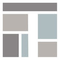 Roy Talmage Builders's profile photo
