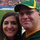 Stacy DuToit