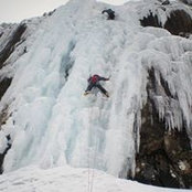 Nick Allen's photo