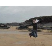 Mel Brown's photo