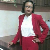Neriah Were's photo