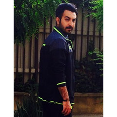 farshad