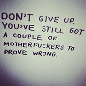 Kitty Richards's photo