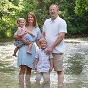 Julianne Pickard's photo