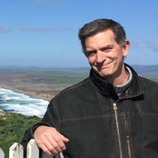 Bill O'Luanaigh's photo