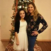 Amanda Scrocco's photo