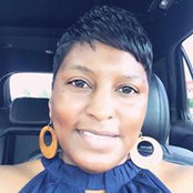 Demetra Curry's photo
