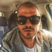 Raul Bădilă's photo