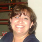 mayra molinas foto