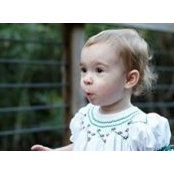 Kylie Ann's photo