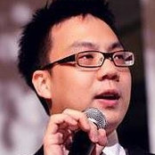 Foto von Chin Yoon