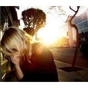 Sasha Barrie's photo