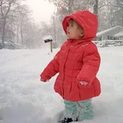 Phil Ackley's photo