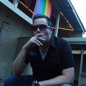 G Cartlidge-Johnson's photo
