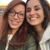Kaela Nichols's photo