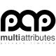 Multi Attributes Pte Ltd