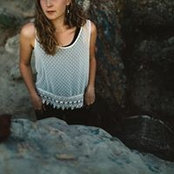 Marisa Albrecht's photo