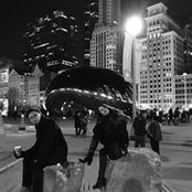 Jon Francia's photo