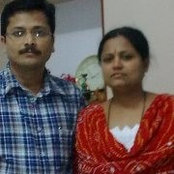 Photo de Uma Karigar