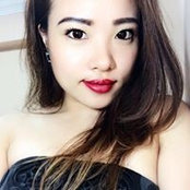 Angeline Han's photo