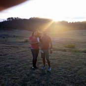 Isaac Sandoval Sida's photo